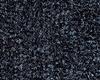Carpets - Aera Cut System Econyl sd bt 50x50 cm - ANK-AERACUT50 - 000010-304