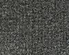 Carpets - Aera Cut System Econyl sd bt 50x50 cm - ANK-AERACUT50 - 000010-506