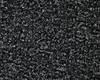 Carpets - Aera Cut System Econyl sd bt 50x50 cm - ANK-AERACUT50 - 000010-507