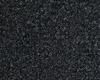 Carpets - Aera Cut System Econyl sd bt 50x50 cm - ANK-AERACUT50 - 000010-505