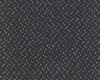 Carpets - Alba System Econyl sd bt 50x50 cm - ANK-ALBA50 - 904
