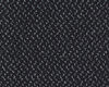 Carpets - Alba System Econyl sd bt 50x50 cm - ANK-ALBA50 - 902