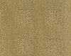 Carpets - Elysee Pave Econyl sd ab 400 - ANK-ELYSEEPAV400 - 000010-807