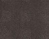 Carpets - Elysee Pave Econyl sd ab 400 - ANK-ELYSEEPAV400 - 000010-701
