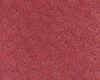 Carpets - Elysee Point Econyl sd ab 400 - ANK-ELYSEEPNT400 - 000010-106