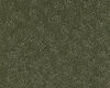 Carpets - Elysee Point Econyl sd ab 400 - ANK-ELYSEEPNT400 - 000010-405