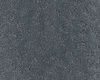Carpets - Elysee Point Econyl sd ab 400 - ANK-ELYSEEPNT400 - 000010-502