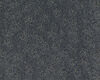 Carpets - Elysee Point Econyl sd ab 400 - ANK-ELYSEEPNT400 - 000010-503