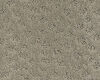 Carpets - Elysee Point Econyl sd ab 400 - ANK-ELYSEEPNT400 - 000010-806