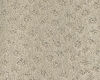 Carpets - Elysee Point Econyl sd ab 400 - ANK-ELYSEEPNT400 - 000010-809