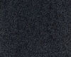 Carpets - Elysee Point Econyl sd ab 400 - ANK-ELYSEEPNT400 - 000010-901