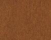 Carpets - Perlon Rips Microcut sd eva 96x96 cm - ANK-PERLONRPS96 - 021