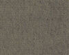 Carpets - Perlon Rips Microcut sd eva 96x96 cm - ANK-PERLONRPS96 - 058
