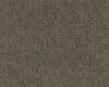 Carpets - Perlon Rips Microcut sd eva 96x96 cm - ANK-PERLONRPS96 - 057