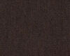 Carpets - Perlon Rips Microcut sd eva 96x96 cm - ANK-PERLONRPS96 - 075