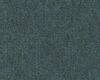 Carpets - Perlon Rips Microcut sd eva 96x96 cm - ANK-PERLONRPS96 - 043