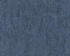 Carpets - Perlon Rips Microcut sd eva 96x96 cm - ANK-PERLONRPS96 - 035