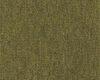 Carpets - Perlon Rips Microcut sd eva 96x96 cm - ANK-PERLONRPS96 - 024