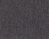Carpets - Perlon Rips Microcut sd eva 96x96 cm - ANK-PERLONRPS96 - 511