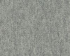 Koberce - Perlon Rips Microcut sd eva 96x96 cm - ANK-PERLONRPS96 - 501