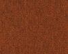 Carpets - Perlon Rips Microcut sd eva 24x96 cm - ANK-PERLONRPS2496 - 012