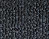 Carpets - Aera Bigloop System Econyl sd bt 50x50 cm - ANK-AERABLP50 - 505