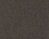 Carpets - Perlon Rips Microcut sd eva 48X48 cm - ANK-PERLONRPS48 - 052