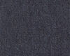 Carpets - Perlon Rips Microcut sd eva 48X48 cm - ANK-PERLONRPS48 - 031