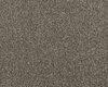 Carpets - Pep System Econyl sd bt 50x50 cm - ANK-PEP50 - 804