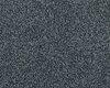 Carpets - Pep System Econyl sd bt 50x50 cm - ANK-PEP50 - 501