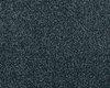 Carpets - Pep System Econyl sd bt 50x50 cm - ANK-PEP50 - 502