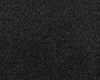 Carpets - Pep System Econyl sd bt 50x50 cm - ANK-PEP50 - 506