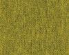 Carpets - Perlon Rips Microcut Econyl sd eva 24x96 cm - ANK-PERLONRPS2496 - 201