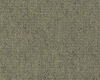 Carpets - Perlon Rips Microcut Econyl sd eva 24x96 cm - ANK-PERLONRPS2496 - 085