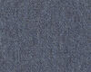 Carpets - Perlon Rips Microcut Econyl sd eva 24x96 cm - ANK-PERLONRPS2496 - 037