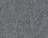 Carpets - Perlon Rips Microcut Econyl sd eva 24x96 cm - ANK-PERLONRPS2496 - 054