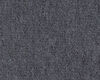 Carpets - Perlon Rips Microcut Econyl sd eva 24x96 cm - ANK-PERLONRPS2496 - 510