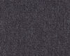 Carpets - Perlon Rips Microcut sd eva 24x96 cm - ANK-PERLONRPS2496 - 095