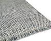 Carpets - Sunshine 100% Wool - rozměr na objednávku - ITC-SUNSHbespoke - Blue