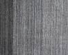 Carpets - Shadow 240x340 cm 75% Viscose 25% Wool  - ITC-SHAD240340 - 5310 Grey