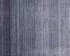 Carpets - Shadow 170x230 cm 75% Viscose 25% Wool - ITC-SHAD170230 - 5309 Blue