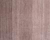 Carpets - Shadow 170x230 cm 75% Viscose 25% Wool - ITC-SHAD170230 - 5351 Beige