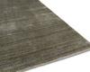 Carpets - Palermo 170x230 cm 60% Viscose 40% Wool  - ITC-PALE170230 - Golden Glory