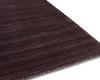 Carpets - Palermo 170x230 cm 60% Viscose 40% Wool  - ITC-PALE170230 - Royal Red