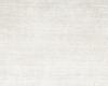 Carpets - Essence 170x230 cm 100% Viscose - ITC-ESSE170230 - 82325 Linen