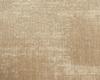 Carpets - Essence 170x230 cm 100% Viscose - ITC-ESSE170230 - 82186 Taupe
