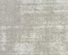 Carpets - Essence 200x300 cm 100% Viscose - ITC-ESSE200300 - 82178 Cloud