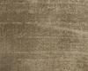 Carpets - Essence 200x300 cm 100% Viscose - ITC-ESSE200300 - 82188 Grey
