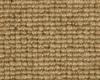 Carpets - Sydney jt 400 500   - CRE-SYDNEY - 1728 Greige  