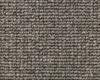 Carpets - Sydney jt 400 500   - CRE-SYDNEY - 102 Rock  